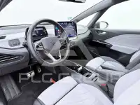 2023 Volkswagen ID3