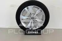 2023 Volkswagen ID3