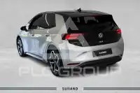 2023 Volkswagen ID3