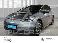 2023 Volkswagen ID3