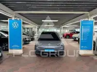 2023 Volkswagen ID3