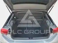 2023 Volkswagen ID3