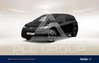 2023 Volkswagen ID3