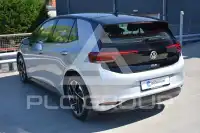 2023 Volkswagen ID3