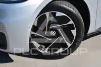 2023 Volkswagen ID3