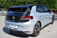 2023 Volkswagen ID3