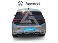 2023 Volkswagen ID3