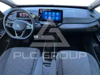 2023 Volkswagen ID3