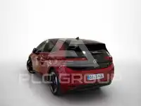 2023 Volkswagen ID3