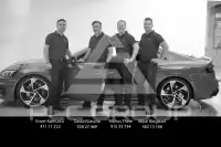 2023 Volkswagen ID3