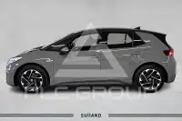 2023 Volkswagen ID3