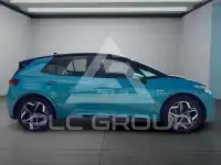2023 Volkswagen ID3