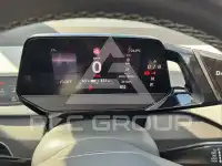 2023 Volkswagen ID3