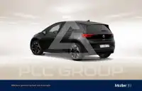 2023 Volkswagen ID3