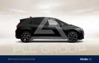 2023 Volkswagen ID3