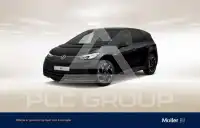 2023 Volkswagen ID3