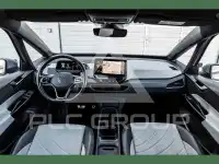 2023 Volkswagen ID3