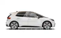 2023 Volkswagen ID3