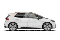 2023 Volkswagen ID3