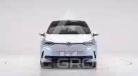 2023 Volkswagen ID3