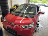 2023 Volkswagen ID3