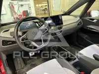 2023 Volkswagen ID3