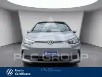 2023 Volkswagen ID3