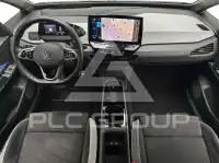 2023 Volkswagen ID3