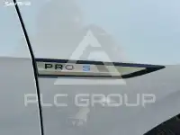 2023 Volkswagen ID3