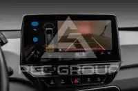 2023 Volkswagen ID3