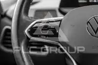 2023 Volkswagen ID3