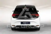 2023 Volkswagen ID3