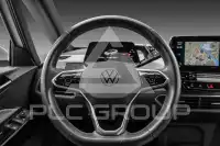 2023 Volkswagen ID3