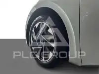 2023 Volkswagen ID3