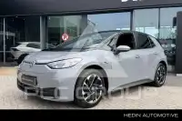 2023 Volkswagen ID3