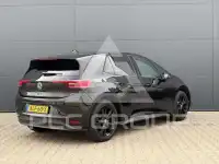 2023 Volkswagen ID3