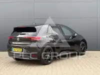 2023 Volkswagen ID3