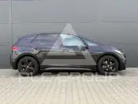2023 Volkswagen ID3