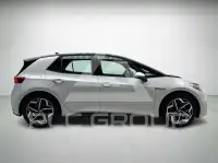 2023 Volkswagen ID3