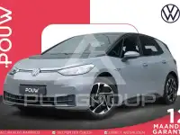 2023 Volkswagen ID3