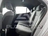 2023 Volkswagen ID3