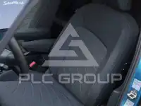 2023 Volkswagen ID3