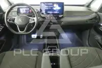 2023 Volkswagen ID3