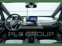 2023 Volkswagen ID3