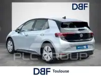 2023 Volkswagen ID3