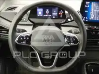 2023 Volkswagen ID3