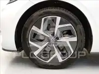 2023 Volkswagen ID3