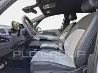 2023 Volkswagen ID3