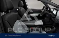 2023 Volkswagen ID3