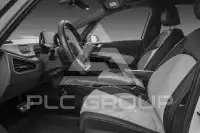 2023 Volkswagen ID3